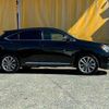 lexus rx 2012 quick_quick_DAA-GYL10W_GYL10-2410900 image 4