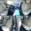toyota alphard 2015 quick_quick_DBA-AGH30W_AGH30-0028886 image 7
