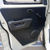 toyota townace-truck 2014 CFJ1799609 image 28