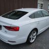 audi a5 2017 CFJ1712627 image 16