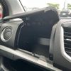 suzuki wagon-r 2014 -SUZUKI--Wagon R DBA-MH34S--MH34S-761802---SUZUKI--Wagon R DBA-MH34S--MH34S-761802- image 22