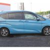 honda freed 2017 -HONDA--Freed DAA-GB7--GB7-1039107---HONDA--Freed DAA-GB7--GB7-1039107- image 8