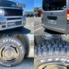 honda n-van-style 2019 quick_quick_HBD-JJ1_JJ1-3026238 image 9