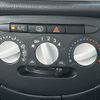daihatsu mira-gino 2008 CFJ1524021 image 15