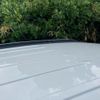 jeep compass 2016 CFJ1558756 image 16