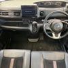 honda n-box 2018 quick_quick_JF3_JF3-2029997 image 2