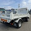 hino dutro 2018 -HINO--Hino Dutoro TKG-XZU700X--XZU700-0007909---HINO--Hino Dutoro TKG-XZU700X--XZU700-0007909- image 14