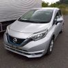 nissan note 2020 -NISSAN--Note DAA-HE12--HE12-415871---NISSAN--Note DAA-HE12--HE12-415871- image 1