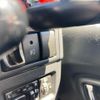 suzuki jimny 2011 -SUZUKI--Jimny ABA-JB23W--JB23W-660083---SUZUKI--Jimny ABA-JB23W--JB23W-660083- image 15