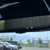 toyota harrier 2024 -TOYOTA--Harrier 6BA-MXUA80--MXUA80-0118937---TOYOTA--Harrier 6BA-MXUA80--MXUA80-0118937- image 6