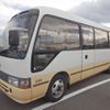 toyota coaster 1993 23943003 image 12