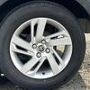 toyota raize 2022 -TOYOTA--Raize 5BA-A201A--A201A-0013850---TOYOTA--Raize 5BA-A201A--A201A-0013850- image 8
