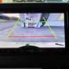honda n-box 2020 CFJ1752088 image 47