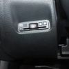 honda civic 2018 CFJ1564510 image 16