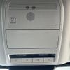 mazda cx-3 2021 -MAZDA--CX-30 5BA-DMEP--DMEP-123624---MAZDA--CX-30 5BA-DMEP--DMEP-123624- image 24