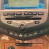 honda accord 2006 CFJ1584275 image 20