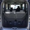 honda stepwagon 2025 CFJ1479733 image 9