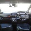 toyota sienta 2015 quick_quick_DAA-NHP170G_NHP170-7024507 image 3
