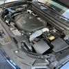 mazda cx-5 2022 quick_quick_3DA-KF2P_KF2P-502842 image 15