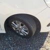 honda stepwagon 2011 -HONDA--Stepwgn DBA-RK5--RK5-1202694---HONDA--Stepwgn DBA-RK5--RK5-1202694- image 13