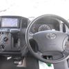toyota liteace-van 2018 quick_quick_S402M_S402M-0073058 image 11