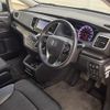 honda odyssey 2015 CFJ1793436 image 5