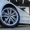 audi a7 2021 CFJ1819491 image 19