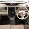 daihatsu tanto 2017 CFJ1276802 image 5