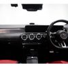 mercedes-benz a-class 2023 quick_quick_4BA-177054M_W1K1770542N305190 image 5