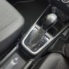 suzuki swift 2018 -SUZUKI--Swift DBA-ZC83S--ZC83S-121005---SUZUKI--Swift DBA-ZC83S--ZC83S-121005- image 11