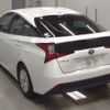 toyota prius 2021 -TOYOTA 【水戸 300わ3037】--Prius ZVW51-6181176---TOYOTA 【水戸 300わ3037】--Prius ZVW51-6181176- image 7