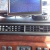 mercedes-benz g-class 1995 CFJ9905092 image 17