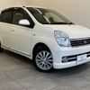 daihatsu mira-avy 2006 -DAIHATSU--Mira Avy CBA-L250S--L250S-1100063---DAIHATSU--Mira Avy CBA-L250S--L250S-1100063- image 1