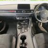 toyota supra 2023 CFJ0715929 image 3