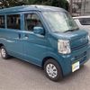 suzuki every 2024 CFJ1735361 image 7