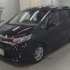 honda freed 2021 -HONDA--Freed GB5-3152999---HONDA--Freed GB5-3152999- image 1