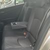 toyota prius 2016 -TOYOTA--Prius DAA-ZVW51--ZVW51-8010852---TOYOTA--Prius DAA-ZVW51--ZVW51-8010852- image 6