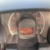 honda fit 2013 -HONDA--Fit DBA-GE6--GE6-1734289---HONDA--Fit DBA-GE6--GE6-1734289- image 3