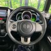 honda n-box 2014 -HONDA--N BOX DBA-JF1--JF1-1410104---HONDA--N BOX DBA-JF1--JF1-1410104- image 11