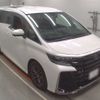 toyota vellfire 2024 CFJ1749949 image 6
