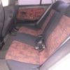mitsubishi lancer 1996 CFJ1060584 image 8