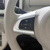 daihatsu move-canbus 2019 -DAIHATSU--Move Canbus 5BA-LA800S--LA800S-0169728---DAIHATSU--Move Canbus 5BA-LA800S--LA800S-0169728- image 11