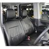 daihatsu tanto 2019 -DAIHATSU--Tanto DBA-LA600S--LA600S-0758093---DAIHATSU--Tanto DBA-LA600S--LA600S-0758093- image 14