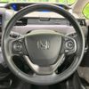 honda freed 2018 -HONDA--Freed DBA-GB5--GB5-1074907---HONDA--Freed DBA-GB5--GB5-1074907- image 13