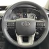 toyota hilux 2023 -TOYOTA--Hilux 3DF-GUN125--GUN125-3943455---TOYOTA--Hilux 3DF-GUN125--GUN125-3943455- image 5