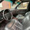 mercedes-benz s-class 1994 quick_quick_140032M_WDB140032-1A177173 image 9