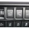 subaru outback 2016 -SUBARU--Legacy OutBack DBA-BS9--BS9-025906---SUBARU--Legacy OutBack DBA-BS9--BS9-025906- image 4