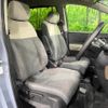 honda freed 2025 CFJ1594123 image 8