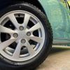 daihatsu mira-e-s 2018 quick_quick_LA350S_LA350S-0070839 image 13