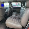 hummer hummer-others 2004 CFJ1544960 image 6